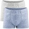 Boxershort Jongen Biologisch Katoen Living Crafts