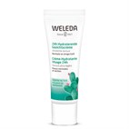 Weleda 24h Hydraterende Gezichtscreme Vijgencactus voor de normale en droge huid Weleda