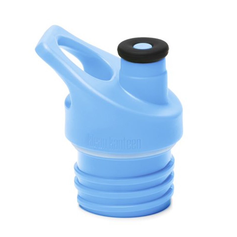 Sportdop 3.0 Sport Cap voor alle Classic flessen GreenJump.nl