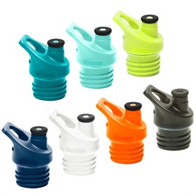 Image of Sportdop 3.0 Klean Kanteen Classic