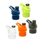 Sportdop 3.0 Klean Kanteen Classic Klean Kanteen
