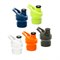 Sportdop 3.0 Klean Kanteen Classic Klean Kanteen
