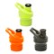 Sportdop 3.0 Klean Kanteen Classic Klean Kanteen
