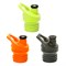 Sportdop 3.0 Klean Kanteen Classic Klean Kanteen