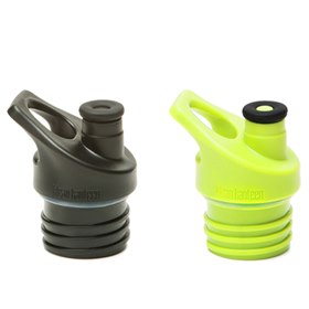 Klean Kanteen Sportdop 3.0 Classic Klean Kanteen