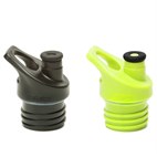 Klean Kanteen Sportdop 3.0 Classic Klean Kanteen