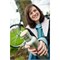 RVS Bamboe dop Kejdicht Klean Kanteen Klean Kanteen
