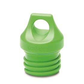 Image of Lekdichte Ringdop Klean Kanteen Classic