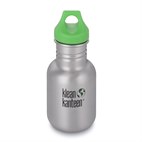 Lekdichte Schoolbeker RVS 355 ml Kid Kanteen Klean Kanteen