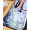 Lekdicht Bakje Glas 380-1970 ml Luminarc