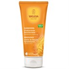 Duindoorn Vitaliseringsdouche Weleda