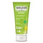Citrus Verfrissende douchecrème Weleda
