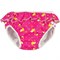 Wasbare zwemluier van 4 tot 20 kilo Pink Flamingo ImseVimse