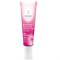 Oogcontourcreme Rosa Mosqueta normale huid Weleda