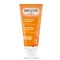 Duindoorn Handcreme Weleda