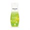 Hydraterende bodylotion Citrus Weleda