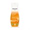 Voedende bodylotion Duindoorn Weleda