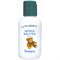 Mini Natural Baby en Kind Shampoo Aubrey Organics