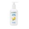 Natural Baby en Kind Bad en Douchegel Aubrey Organics