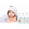 Natural Baby en Kind Bad en Douchegel Aubrey Organics