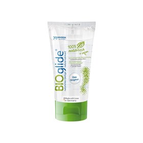 Bioglide Glijmiddel op Waterbasis 150 ml