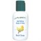 Mini Natural Baby en Kind Bad en Douchegel Aubrey Organics
