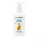 Natural Bodylotion Baby en Kind Aubrey Organics