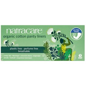 Natracare Inlegkruisjes Met Biologisch Katoen Ultra Dun natracare kopen in de aanbieding