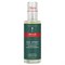 Natural deo Speick man en vrouw