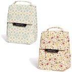 Biologische lunch bag Keep Leaf