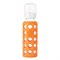 Babyfles Glas met Siliconen Hoes 260 ml Lifefactory