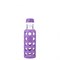 Glazen Babyfles met Afsluitdop 260 ml Lifefactory