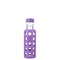 Glazen Babyfles met Afsluitdop 260 ml Lifefactory