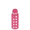 Glazen Babyfles met Afsluitdop 260 ml Lifefactory