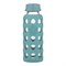 Glazen Babyfles met Afsluitdop 260 ml Lifefactory