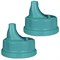 Sippy Cap Lifefactory 2 Stuks Lifefactory