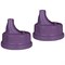 Sippy Cap Lifefactory 2 Stuks Lifefactory