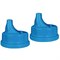 Sippy Cap Lifefactory 2 Stuks Lifefactory