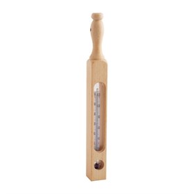 Image of Badthermometer