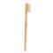 Houten Tandenborstel Redecker
