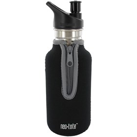 Neopreen hoes Klean Kanteen 530