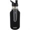 Neopreen hoes Klean Kanteen 530