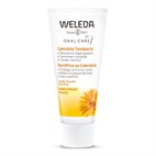 Calendula Tandpasta Fluoridevrij Weleda