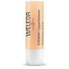 Everon lippenbalsem Weleda