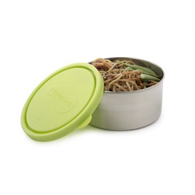 Jekonserve Rvs Trommeltje 473 Ml Lime jekonserve kopen in de aanbieding