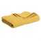 Badhanddoek Biologisch Katoen 70 x 140 cm Living Crafts