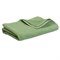 Badhanddoek Biologisch Katoen 70 x 140 cm Living Crafts