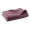 Badhanddoek Biologisch Katoen 70 x 140 cm Living Crafts