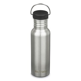 Lekdichte drinkbeker RVS 530 ml Klean Kanteen