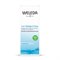 2-in-1 Reinigingsmelk en Tonic Weleda
